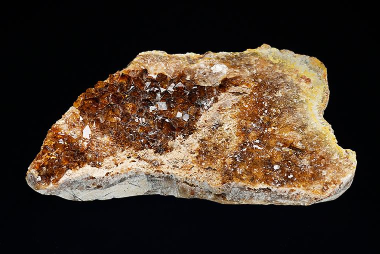 COLEMANITE